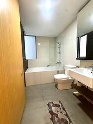 Austville Residences (D19), Condominium #562136981